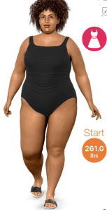 D247FA9B-C12B-4C50-86D5-8109953895D1